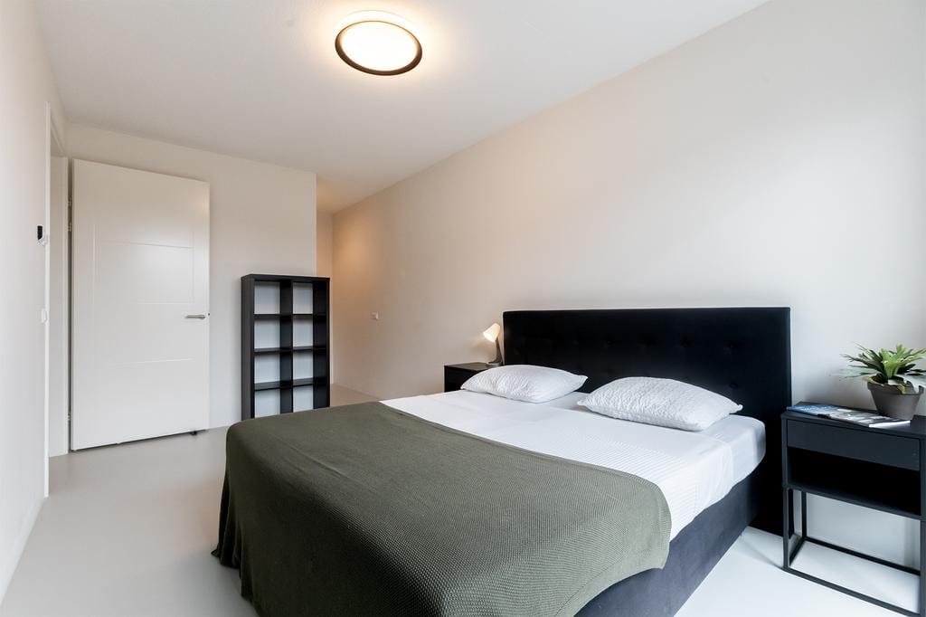 Foto 16 van Faas Wilkesstraat 405