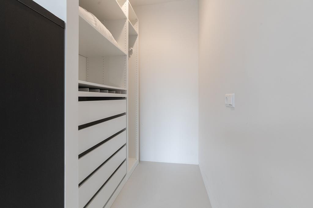 Foto 17 van Faas Wilkesstraat 405