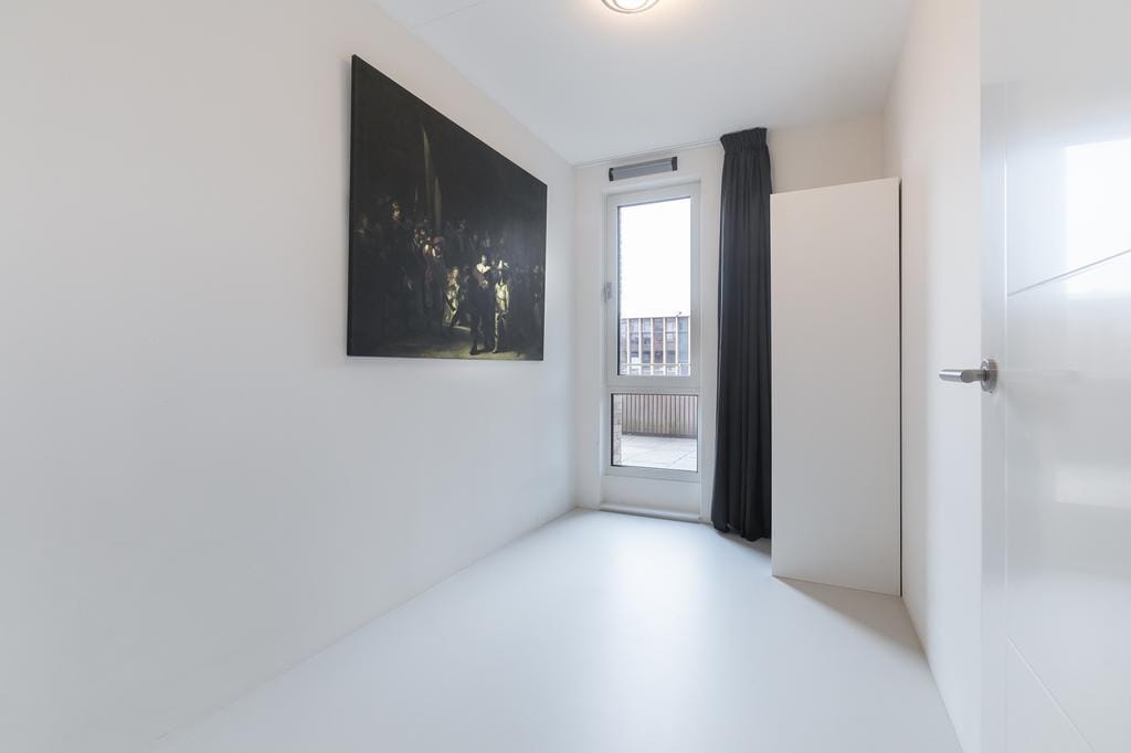 Foto 18 van Faas Wilkesstraat 405