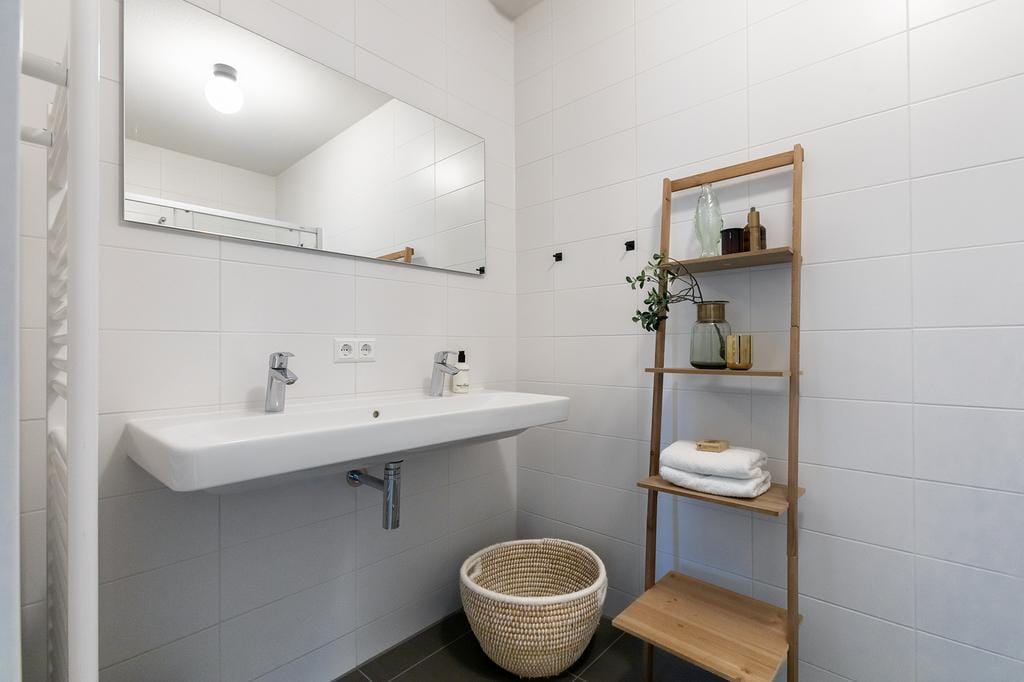 Foto 19 van Faas Wilkesstraat 405