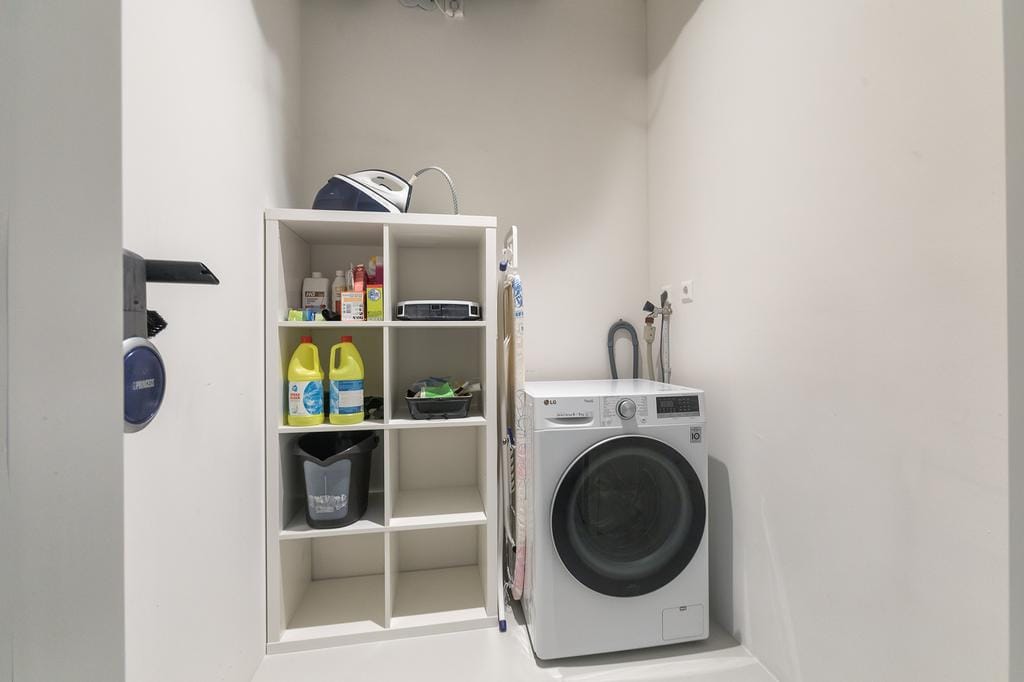 Foto 21 van Faas Wilkesstraat 405