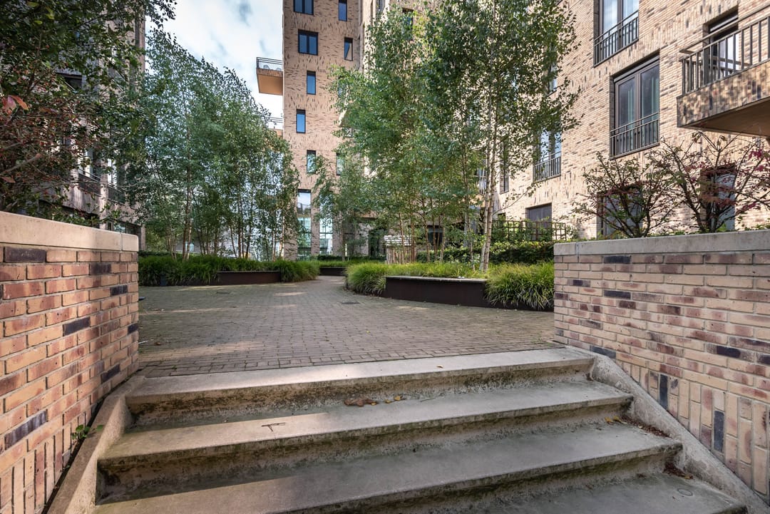 Foto 28 van Faas Wilkesstraat 405