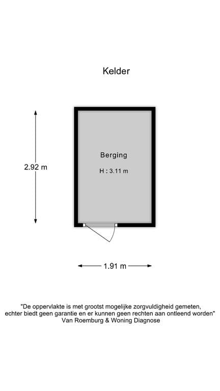 Foto 38 van Faas Wilkesstraat 405