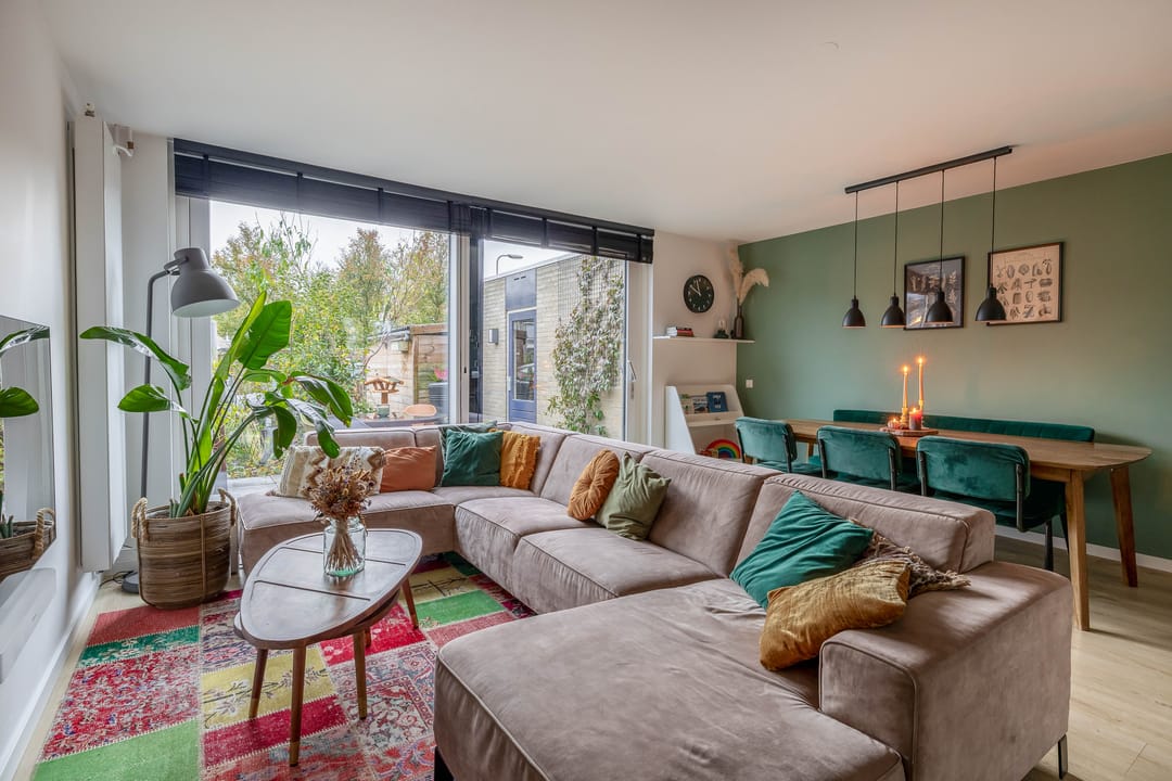 Foto 2 van Gipskruid 8