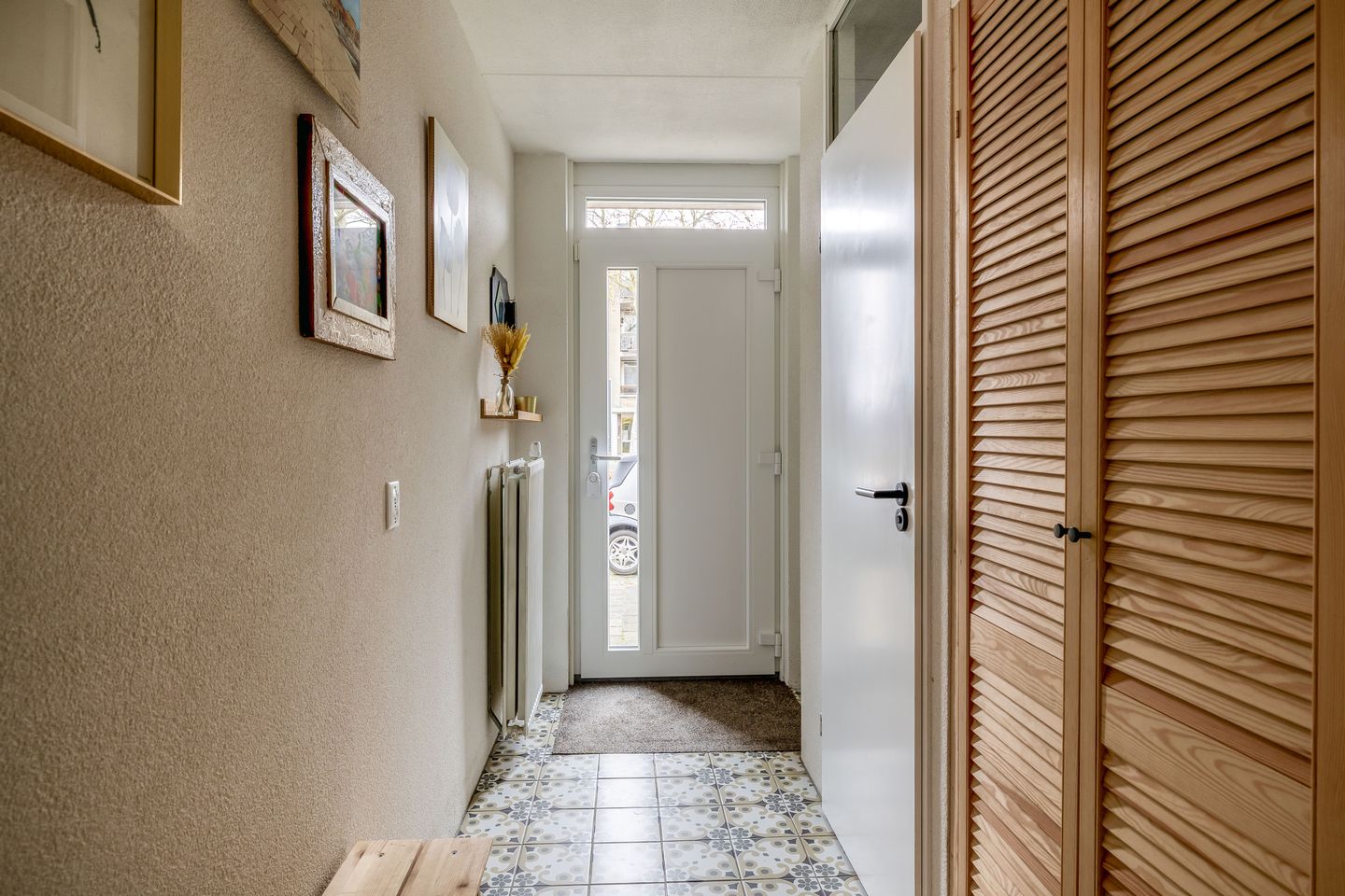 Foto 10 van Gipskruid 8