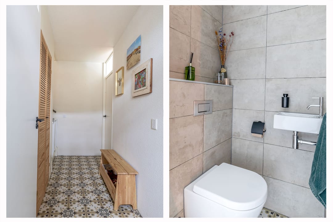 Foto 11 van Gipskruid 8