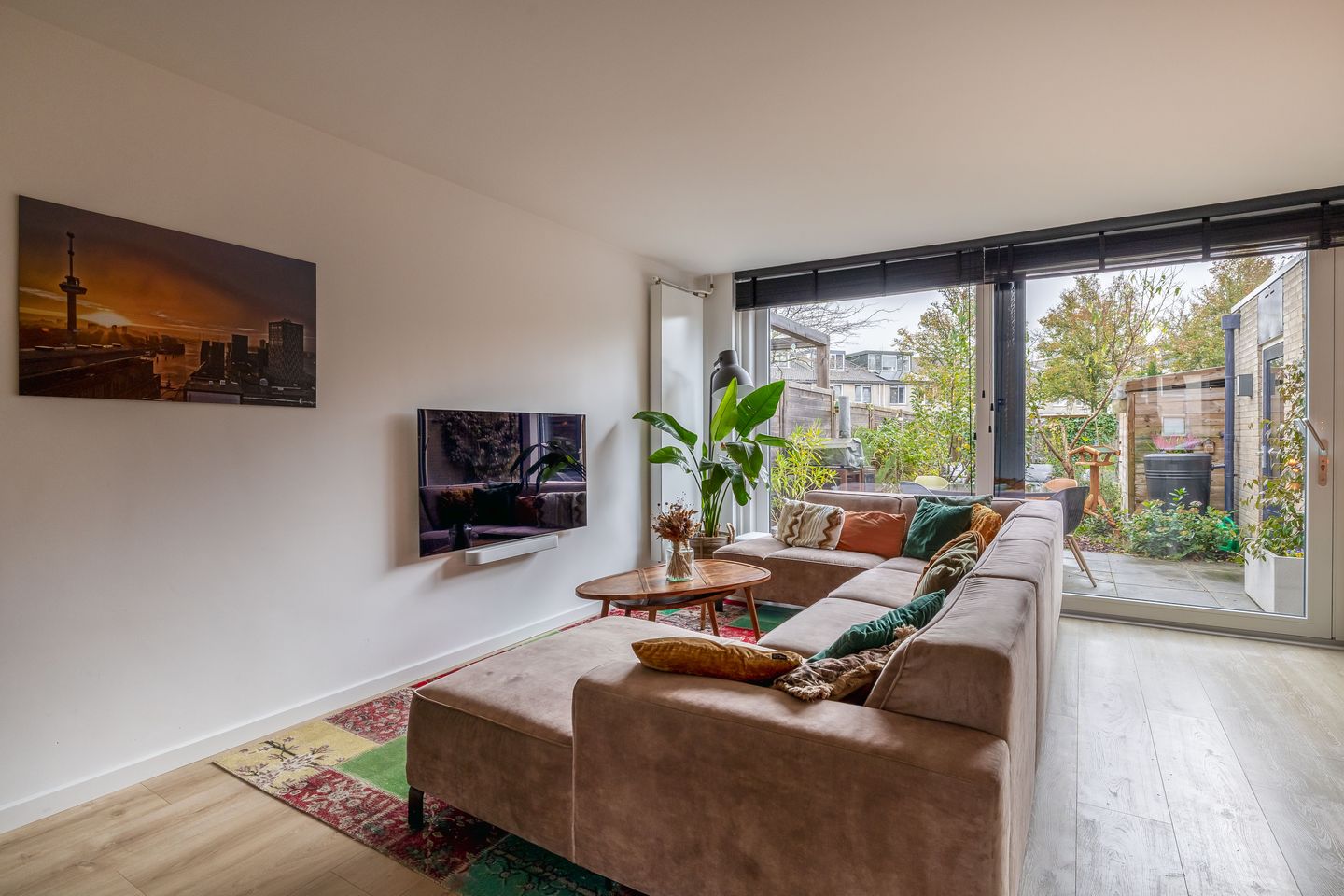 Foto 14 van Gipskruid 8