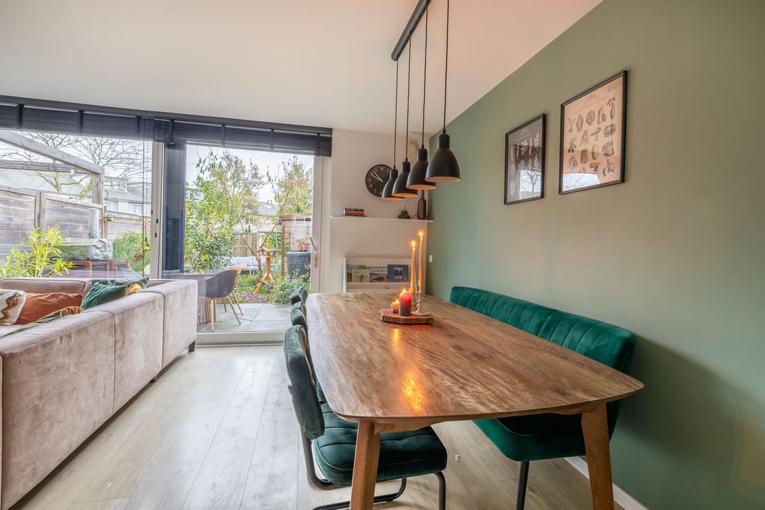 Foto 16 van Gipskruid 8