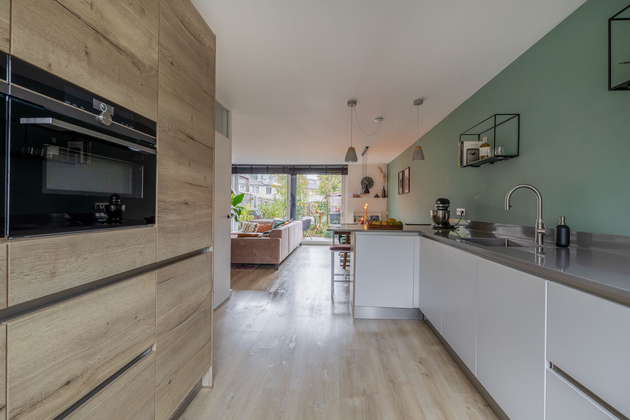 Foto 18 van Gipskruid 8