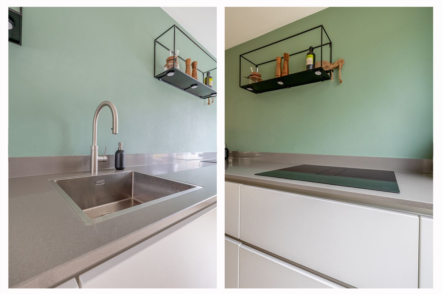 Foto 20 van Gipskruid 8