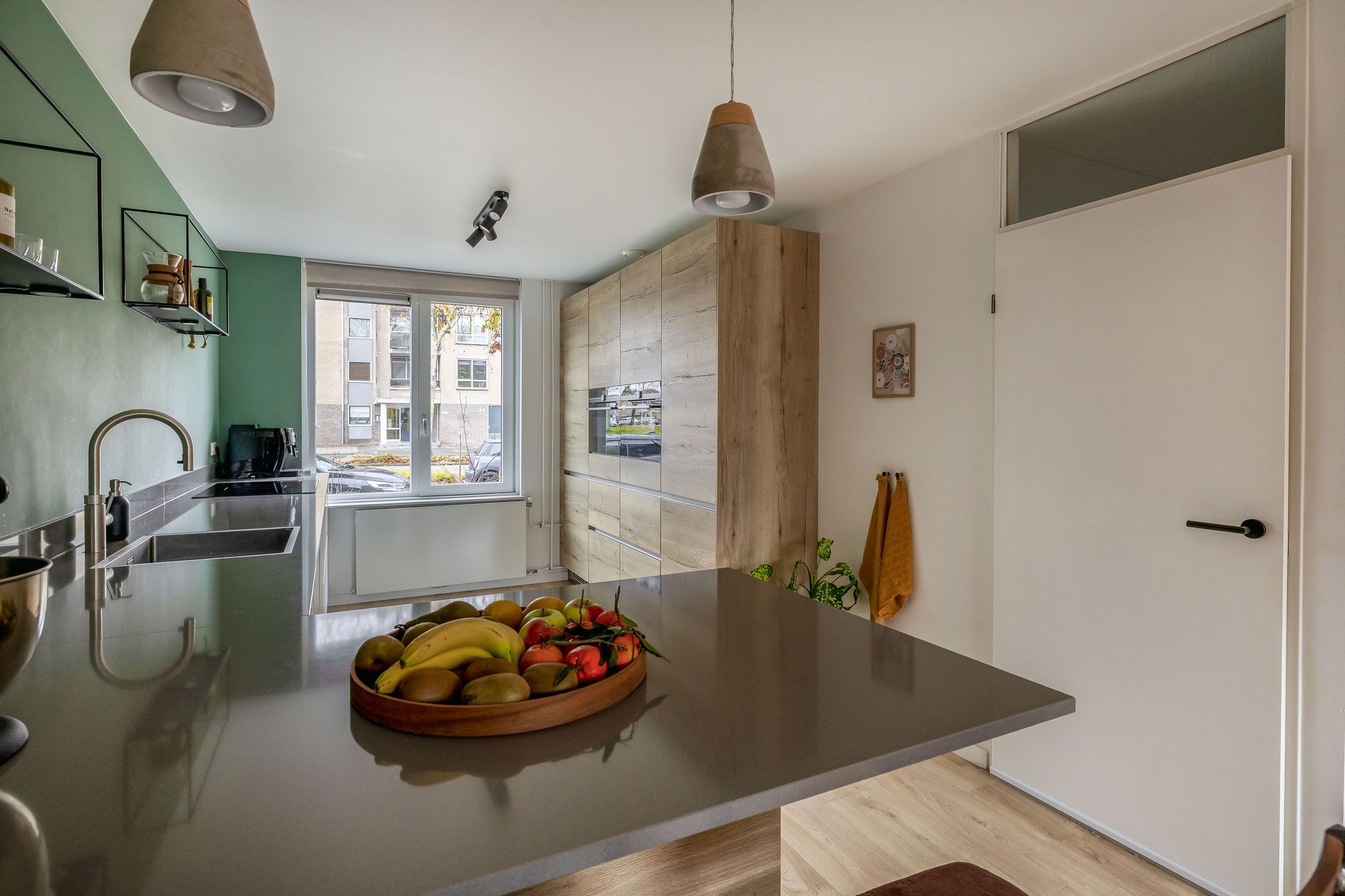 Foto 21 van Gipskruid 8