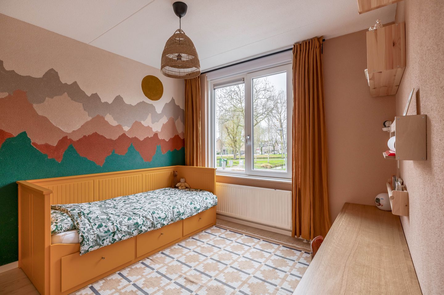 Foto 25 van Gipskruid 8