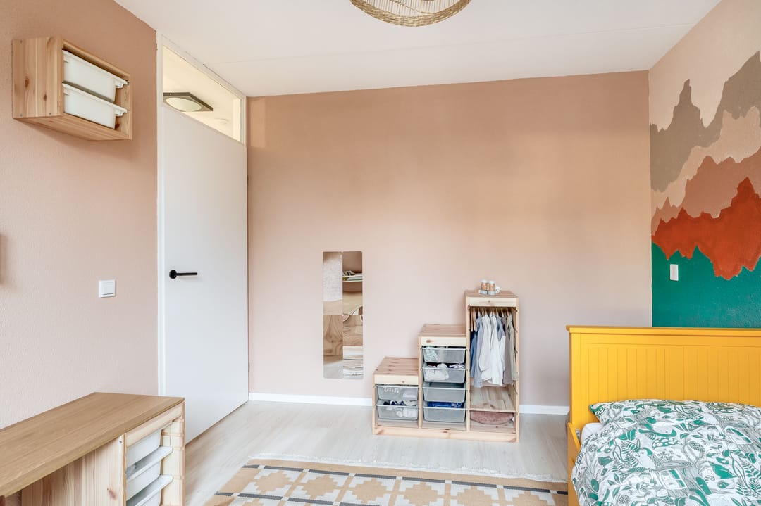 Foto 26 van Gipskruid 8