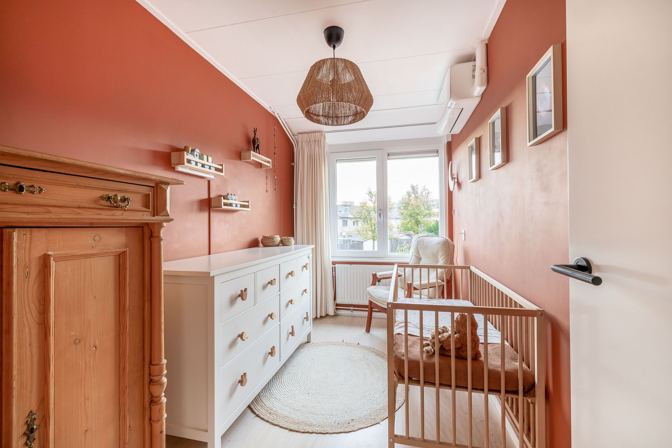 Foto 27 van Gipskruid 8