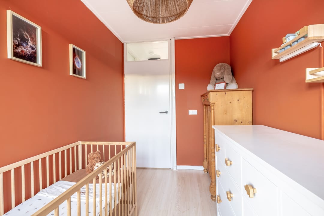 Foto 28 van Gipskruid 8