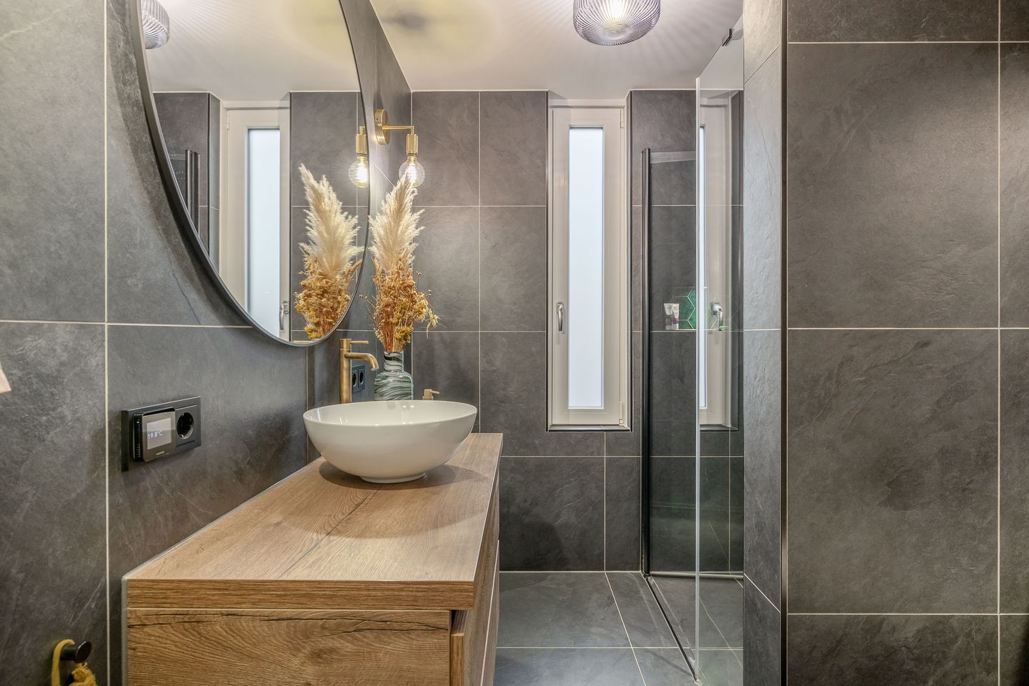 Foto 29 van Gipskruid 8