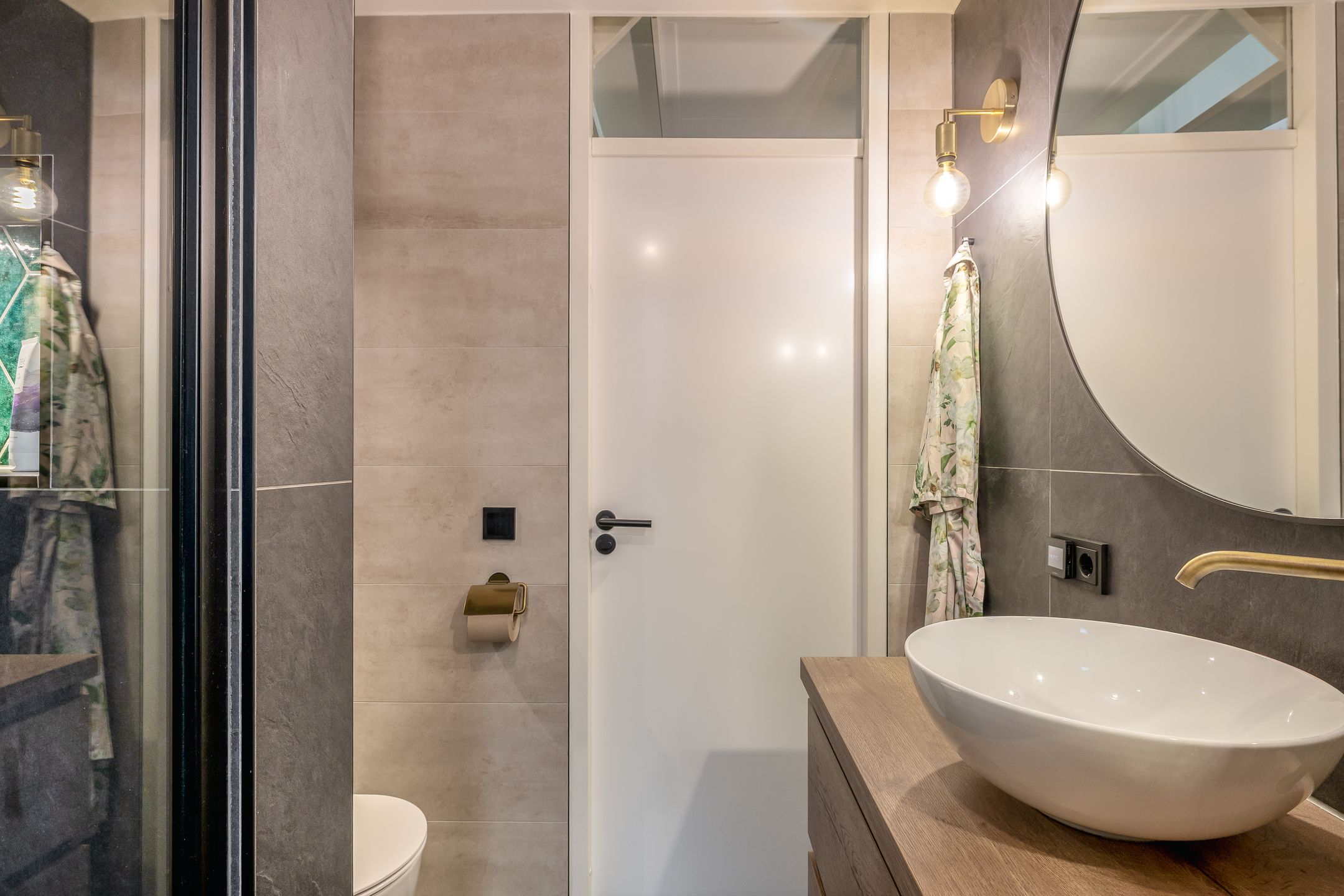 Foto 30 van Gipskruid 8