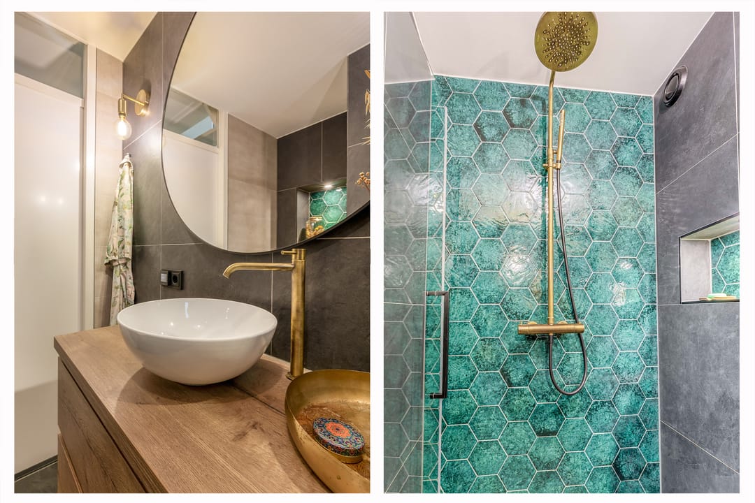 Foto 31 van Gipskruid 8