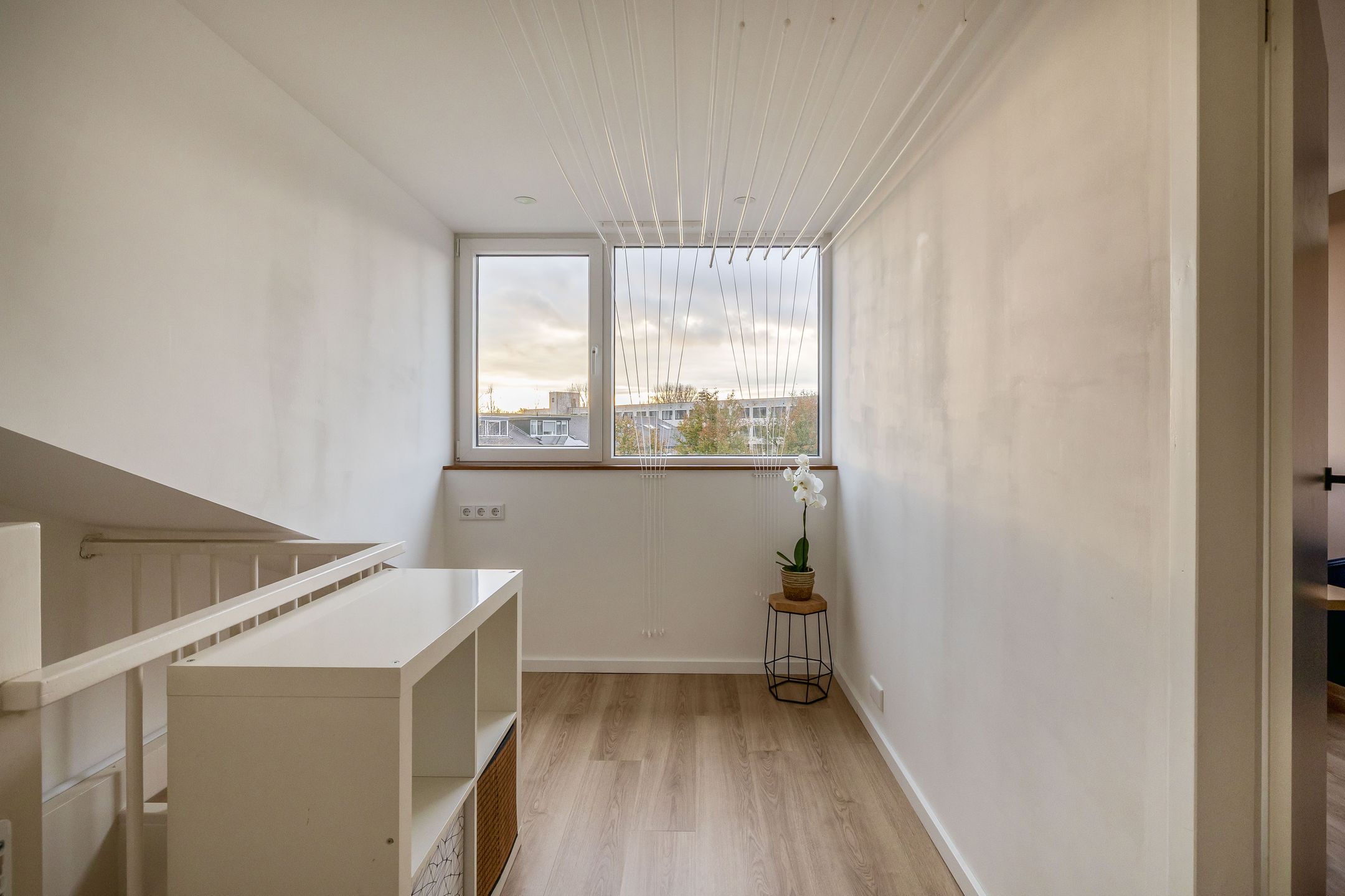 Foto 33 van Gipskruid 8