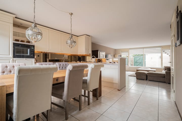 Photo 2 of Roosterbos 23