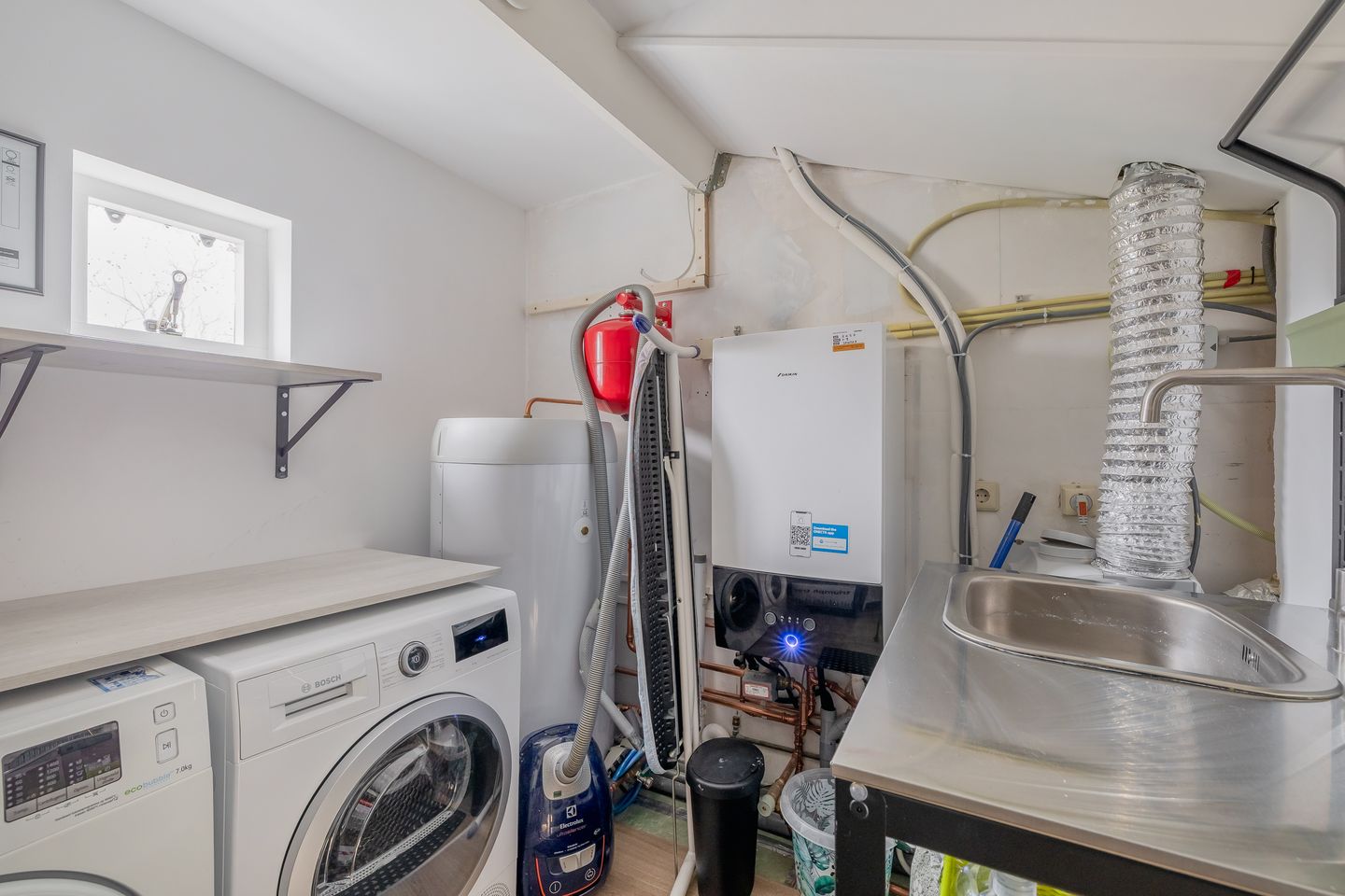 Foto 35 van Gipskruid 8