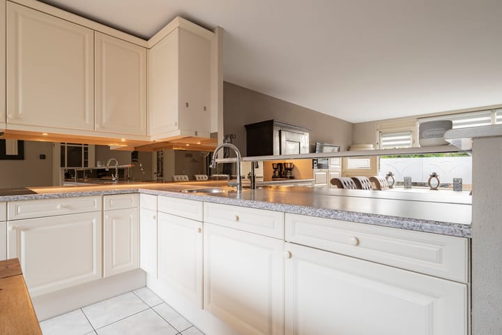 Photo 3 of Roosterbos 23