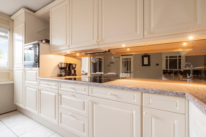 Photo 4 of Roosterbos 23