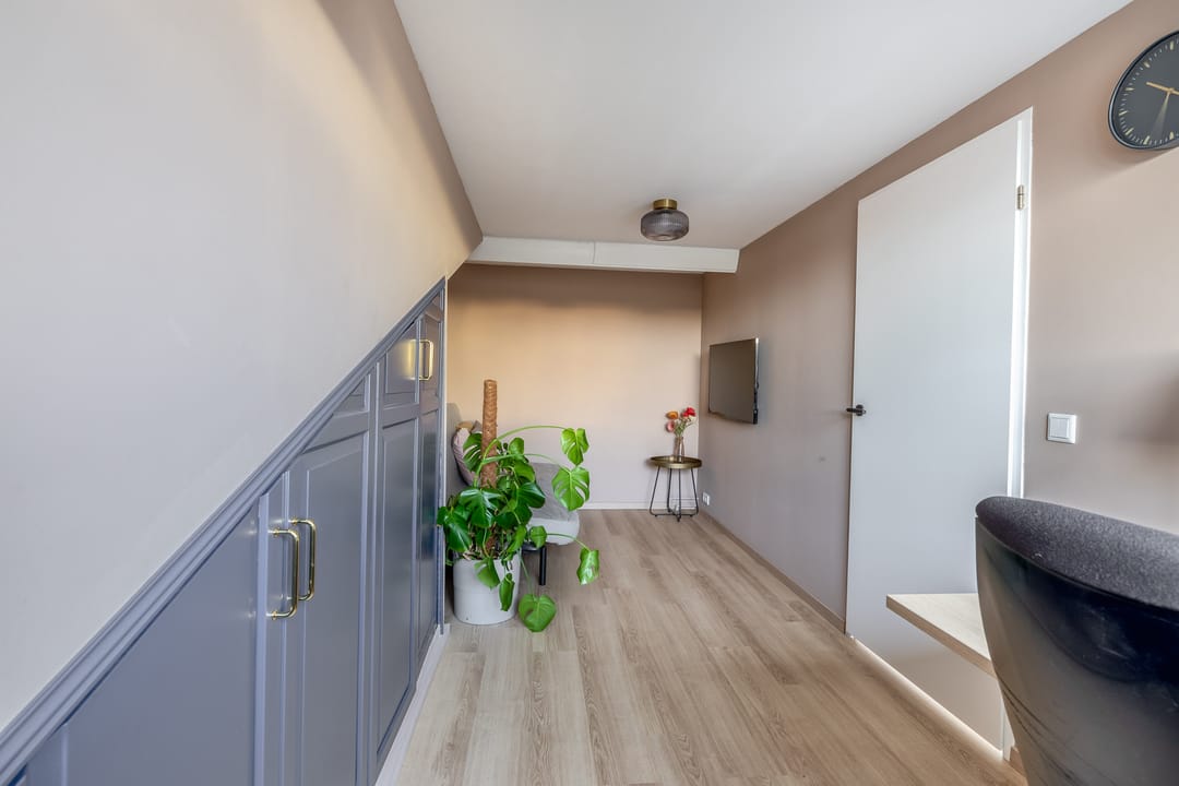 Foto 37 van Gipskruid 8