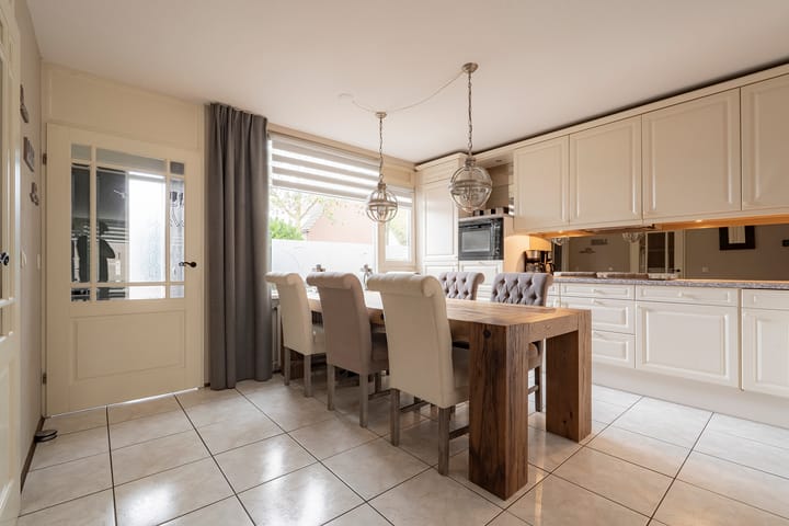 Foto 6 van Roosterbos 23