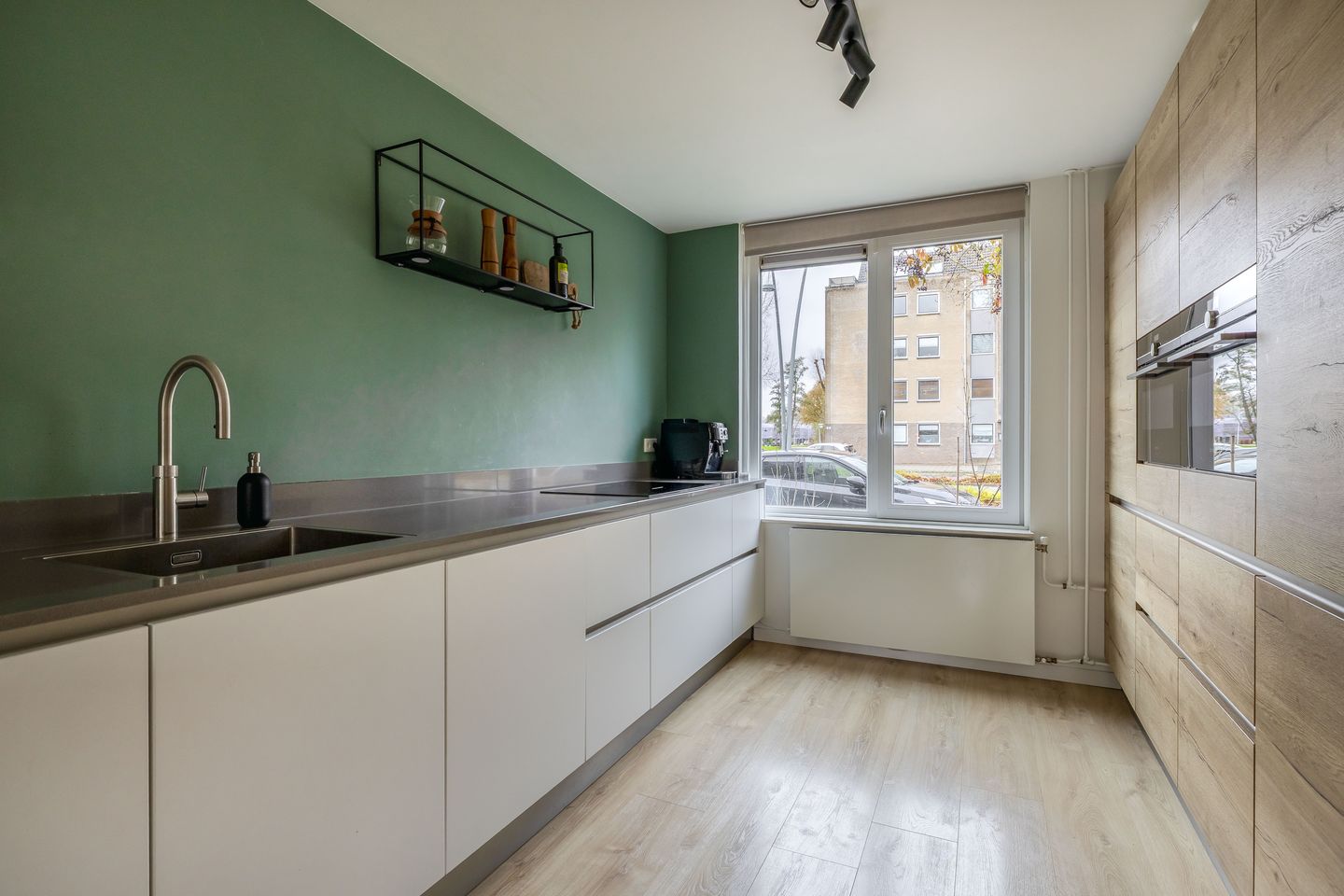 Foto 19 van Gipskruid 8