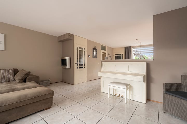 Foto 7 van Roosterbos 23