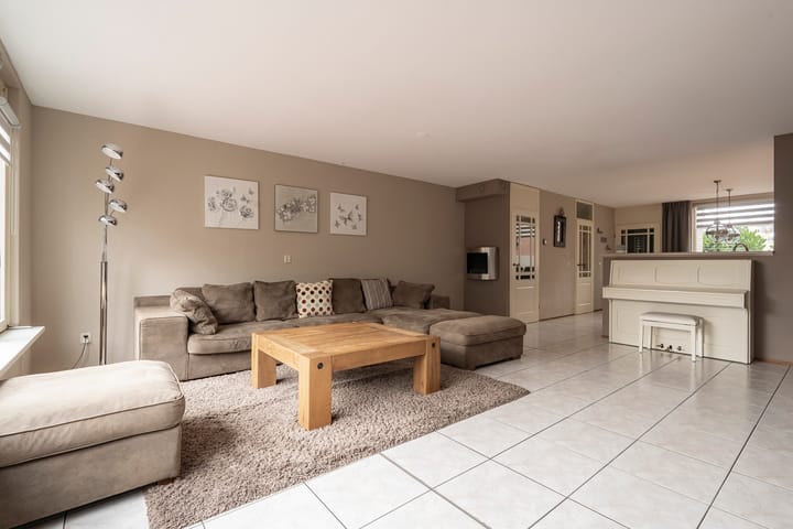 Foto 8 van Roosterbos 23