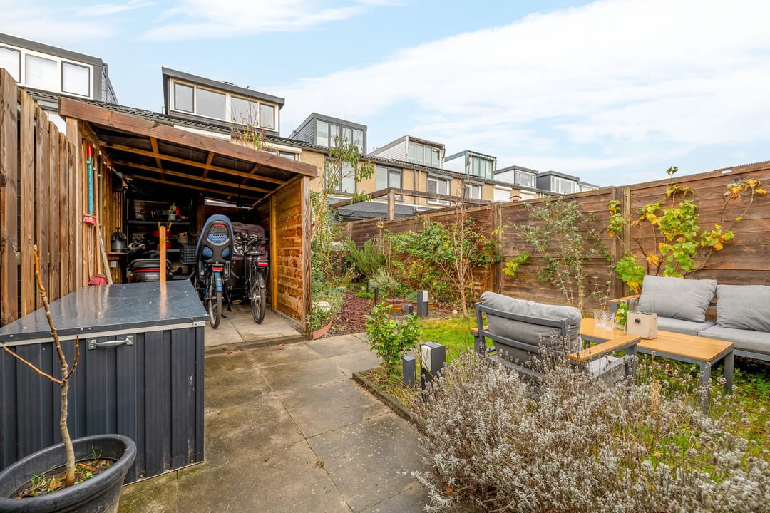 Foto 41 van Gipskruid 8