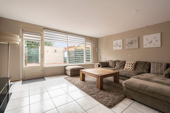 Foto 9 van Roosterbos 23