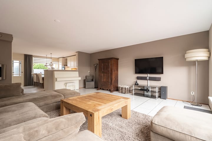 Foto 10 van Roosterbos 23