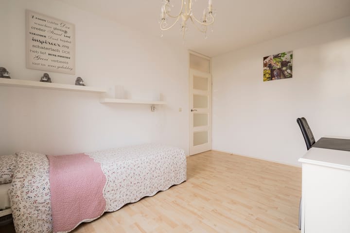 Foto 12 van Roosterbos 23