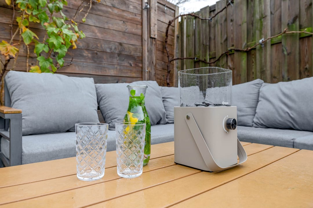 Foto 43 van Gipskruid 8