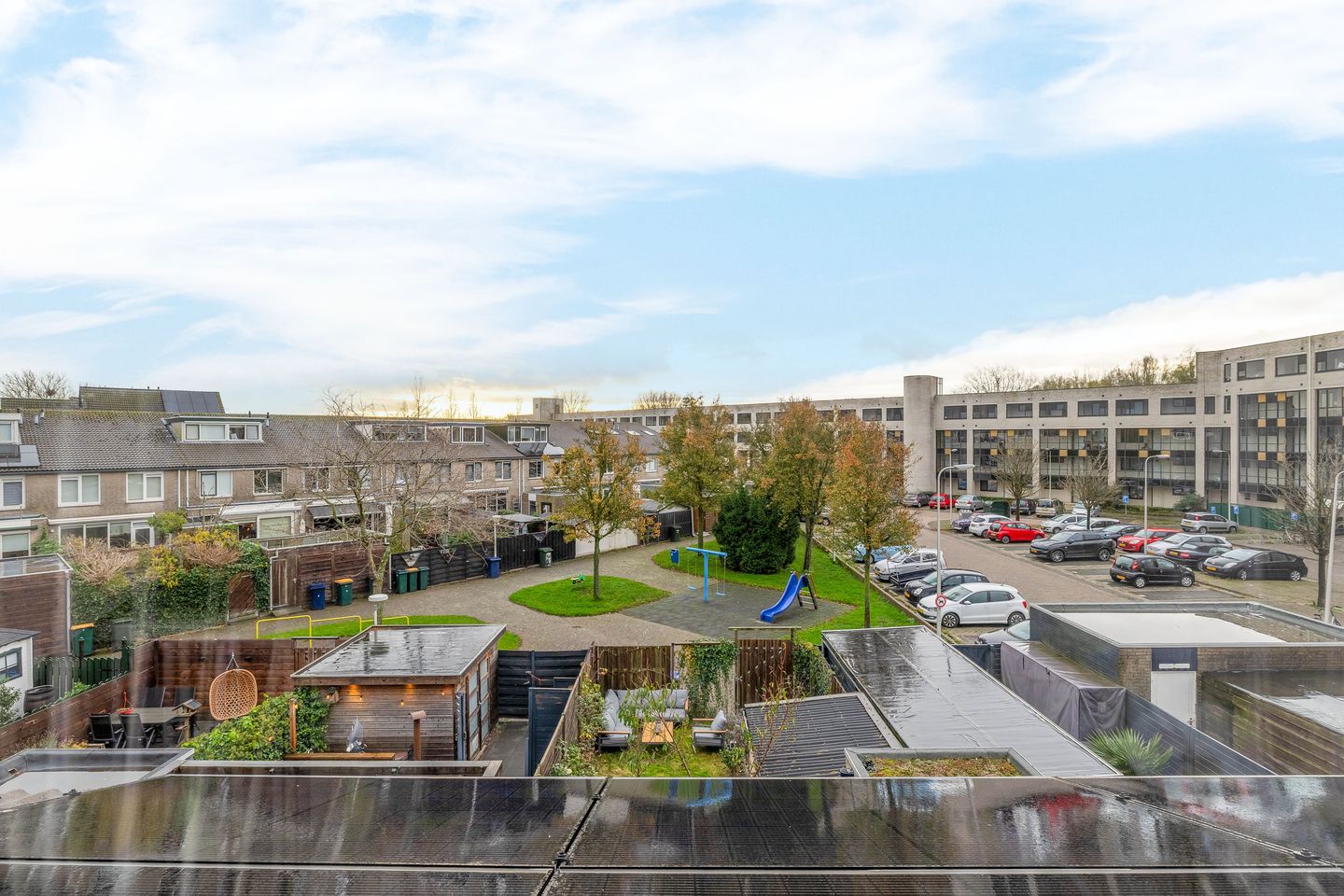 Foto 44 van Gipskruid 8