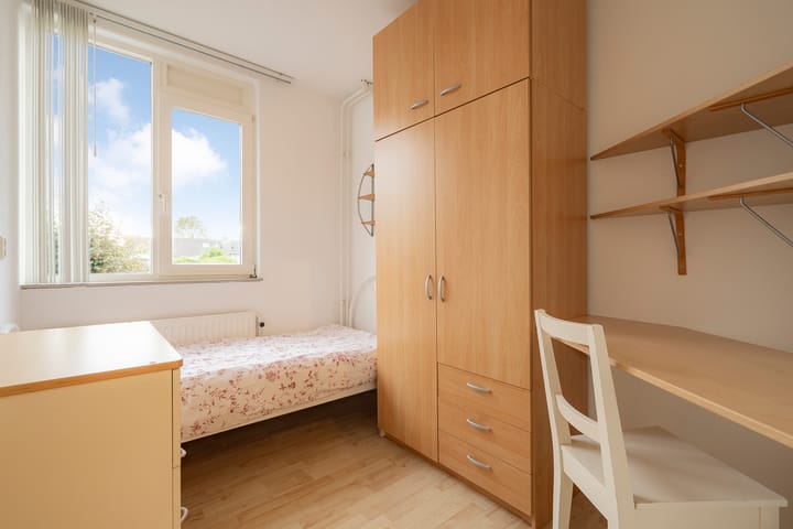 Foto 13 van Roosterbos 23