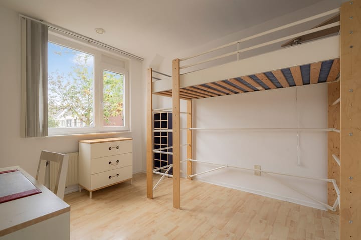 Foto 14 van Roosterbos 23