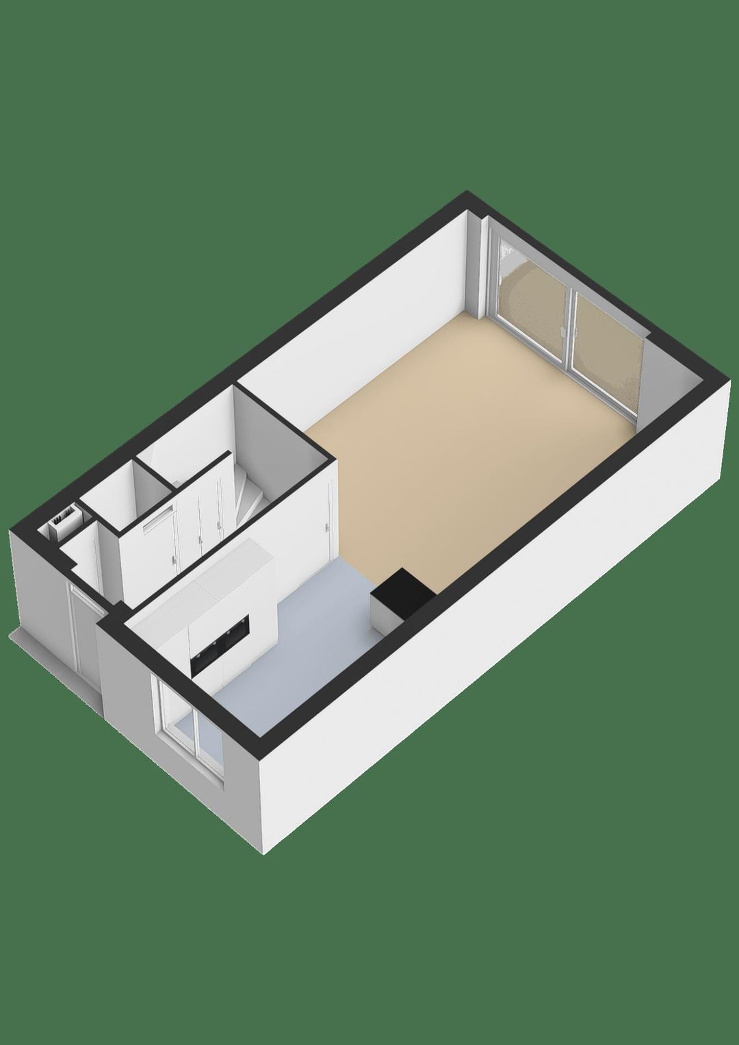 Foto 47 van Gipskruid 8