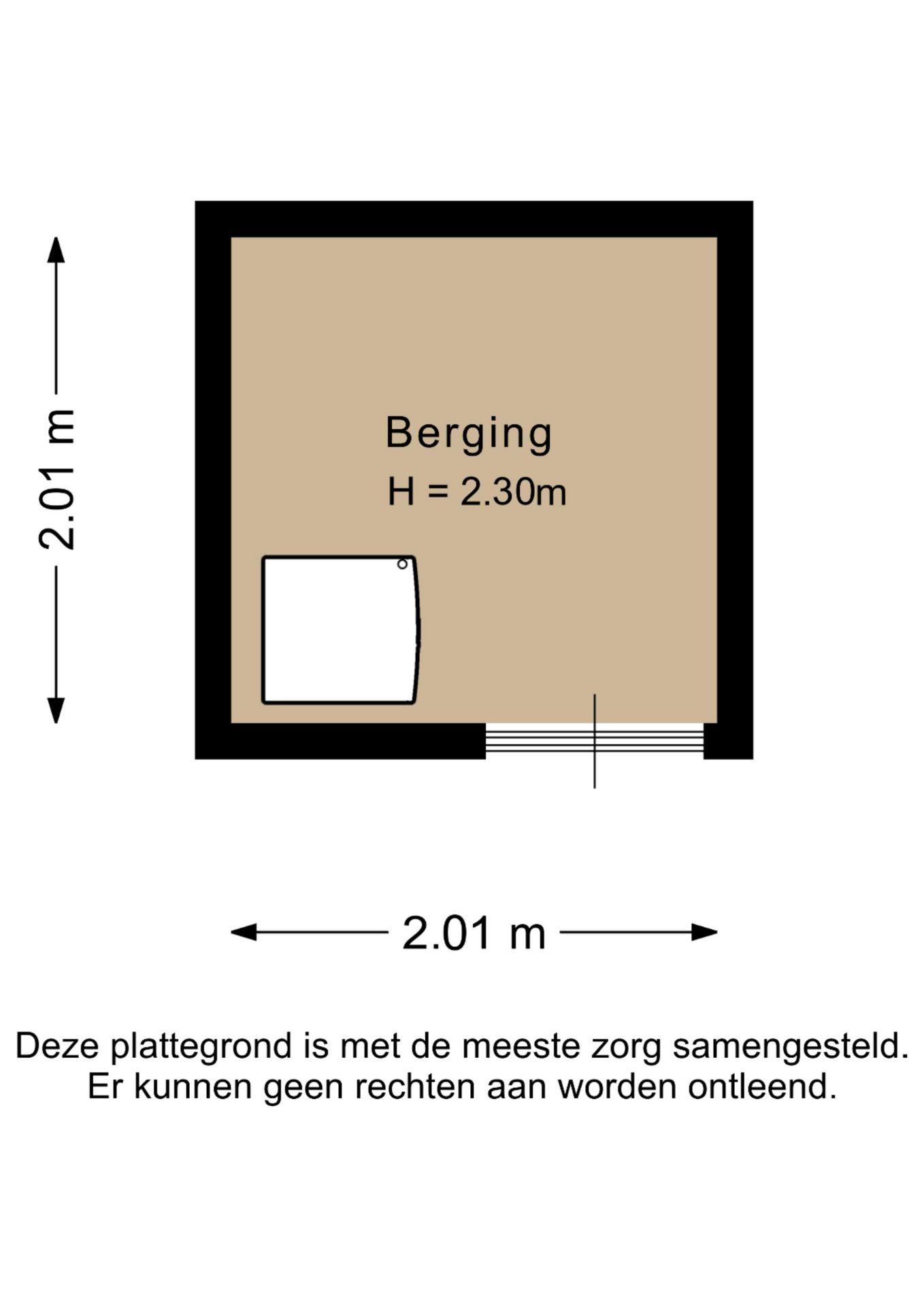 Foto 48 van Gipskruid 8