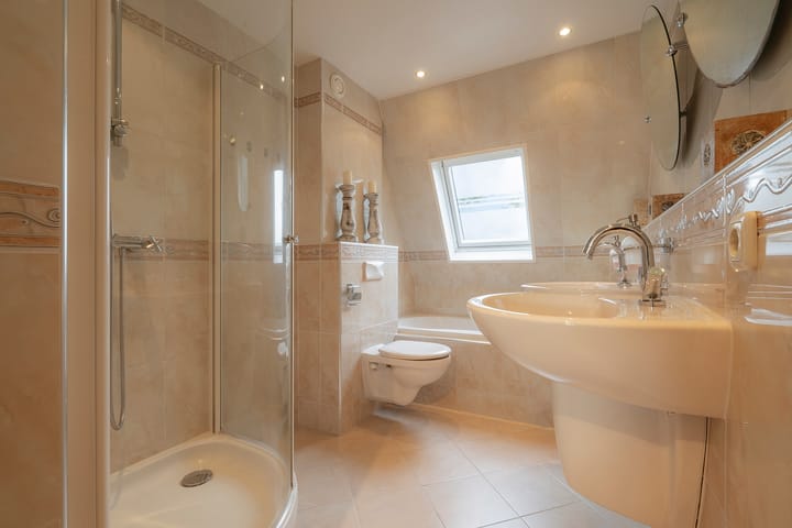 Foto 16 van Roosterbos 23