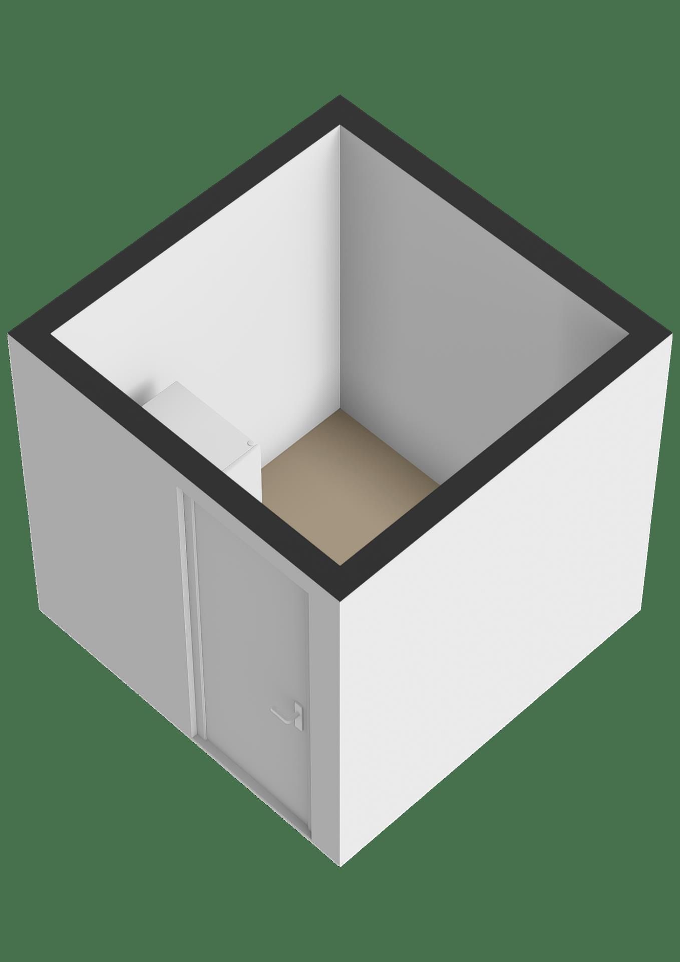 Foto 49 van Gipskruid 8