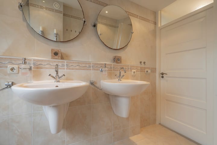 Foto 18 van Roosterbos 23