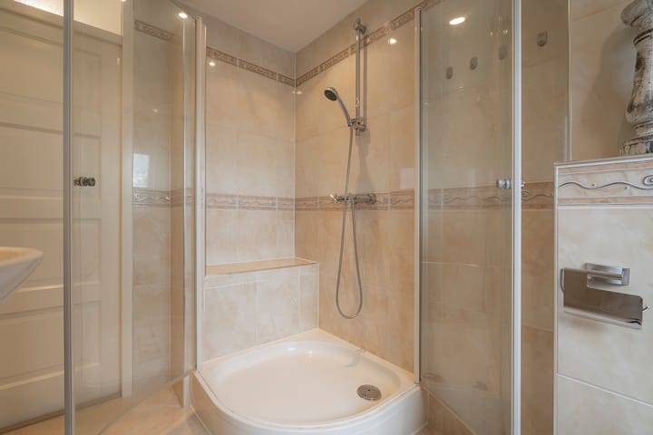 Foto 19 van Roosterbos 23