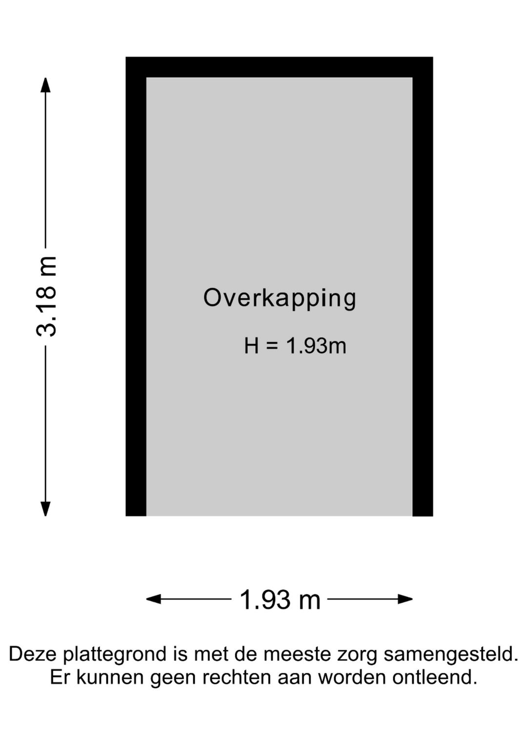 Foto 52 van Gipskruid 8