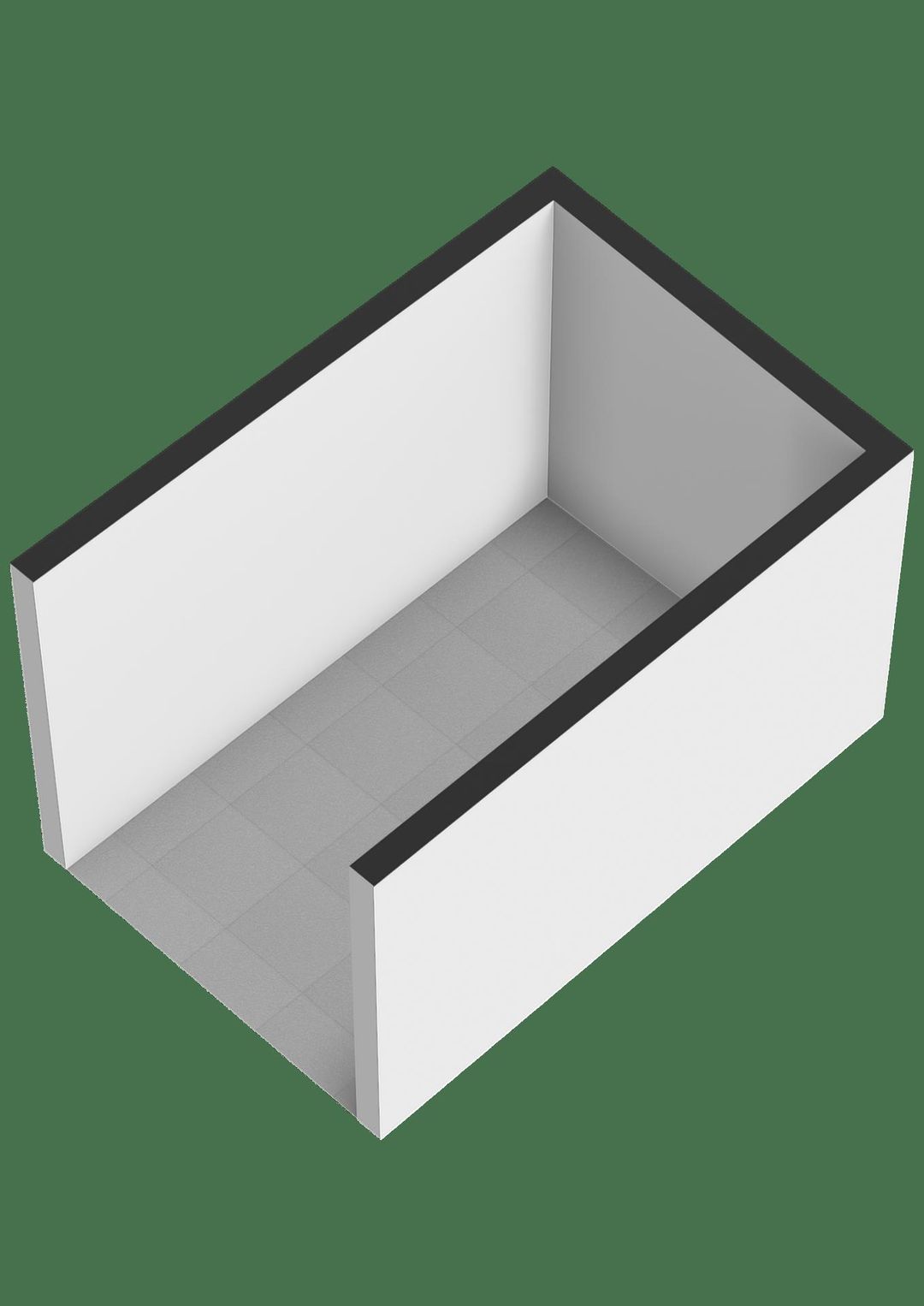 Foto 53 van Gipskruid 8