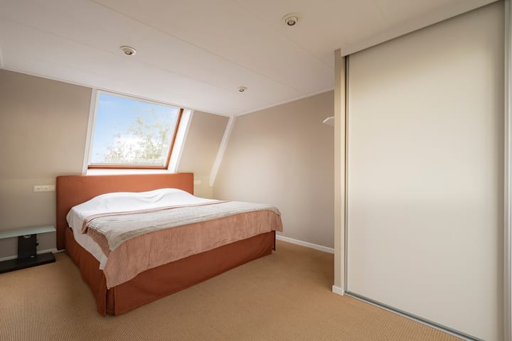 Foto 20 van Roosterbos 23