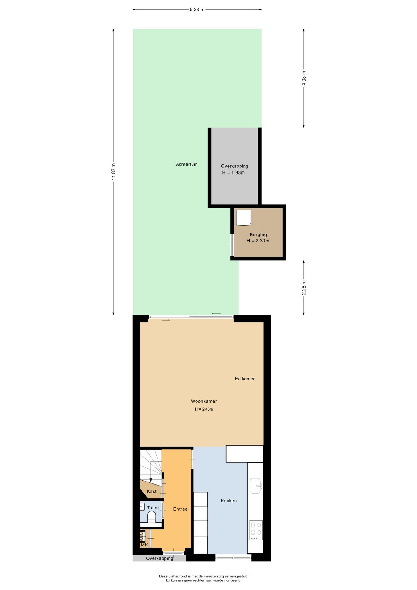 Foto 54 van Gipskruid 8